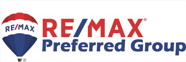 RE/MAX Preferred Group